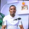 Fortune Ezechimere