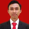 Tubagus Setyamukti
