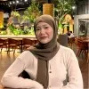 Salsabil fairus syahla