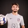Alec Murino