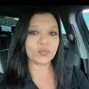 Amanda Santos