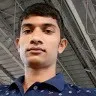 ER Ankit Shiva
