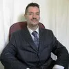 Jaime Pena