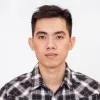 Nguyen Tu Anh