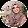 Iram Azeem Virtual Assistant