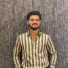Yash Sawant