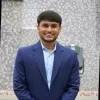 Mohit Singh