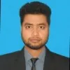 Dheeraj Kumar