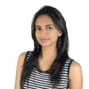 sonal gautam