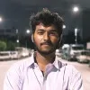 Sujeev Rao