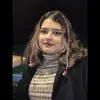 Mansi