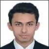 Mustafa Khan