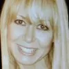 Sheri Arentzen