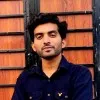 Jatin Mohil