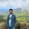 Hancy Rohan Crasta