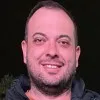 Danilo Rodrigues