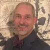 Lane Gowdy