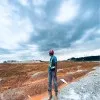 asyraf hakimi