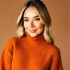 Hannah Melena
