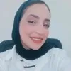 Basma Mohamed Ahmed