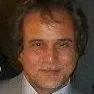 Mehmet Demirel