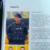 Zidni