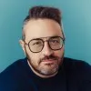 Eliot Glazer