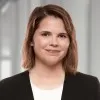 Krystelle Métras