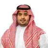 Sahd Alrashidi
