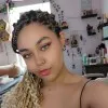 Bryahnna Butler