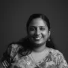 Reethu