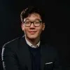 Nhat Doan