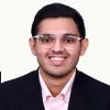 Akshat Rohatgi