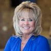 Karla Davis