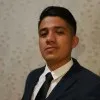 Mauricio