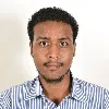 Musa Ali