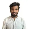 Teja Swaroop Bhattaram