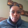 Iesha Frazier