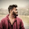 Balaji Rajabadar