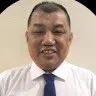 Raymond Puah Yong Meng