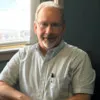 Mark Lamoureux