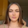 Jade Langley