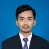Kristianto Damar Muzaki