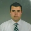 İrfan YOLDAŞ
