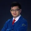 Thomas Cao