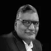 Puneet Rastogi