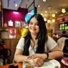 Ananya Singh