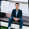 Ayush Chhetri