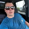 Brian Hamski