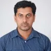 Shafi Shafi